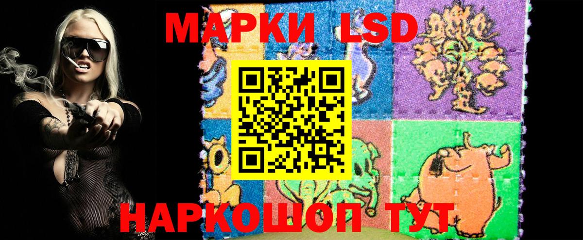 Кувандык  Марки NBOMe 1500мкг  Марки NBOMe 1500мкг  Вход с VPN 