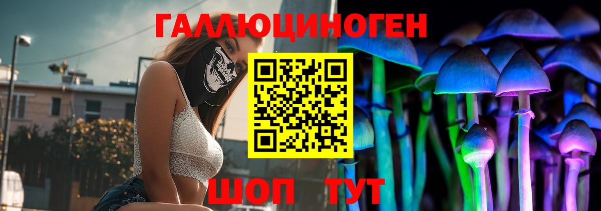 Кувандык  Псилоцибиновые грибы ЛСД  Вход с VPN 